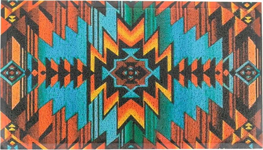 Rohožka 40x70 cm – Artsy Doormats Artsy Doormats