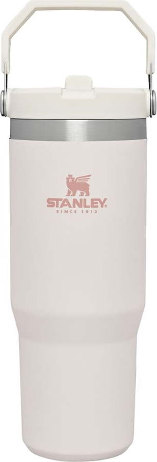 Růžová termoska 890 ml – Stanley Stanley