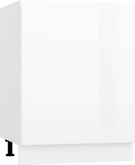 Dolní kuchyňská skříňka (šířka 60 cm) Amity – STOLKAR Stolkar