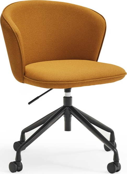 Kancelářská židle Add – Teulat Teulat