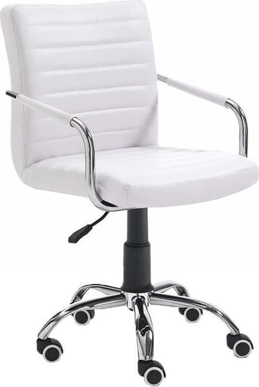 Kancelářská židle Milko – Tomasucci Tomasucci