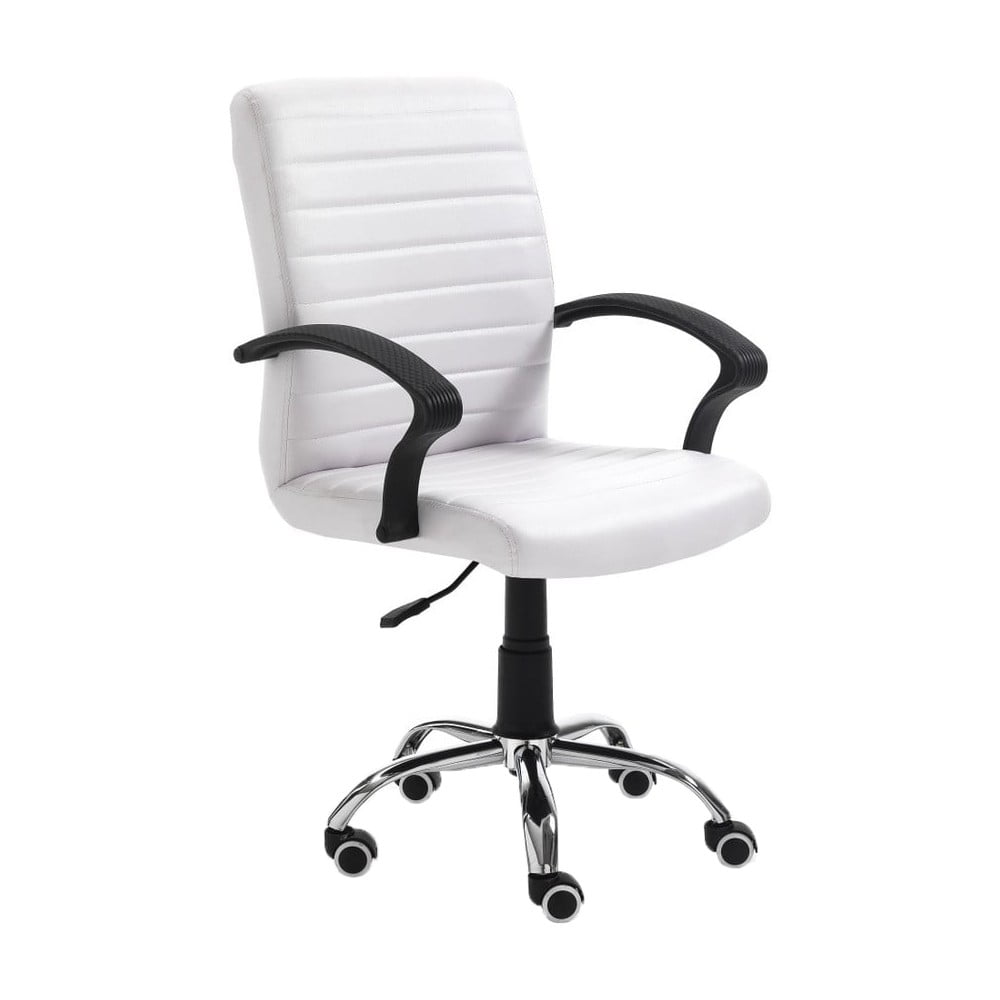Kancelářská židle Pany – Tomasucci Tomasucci