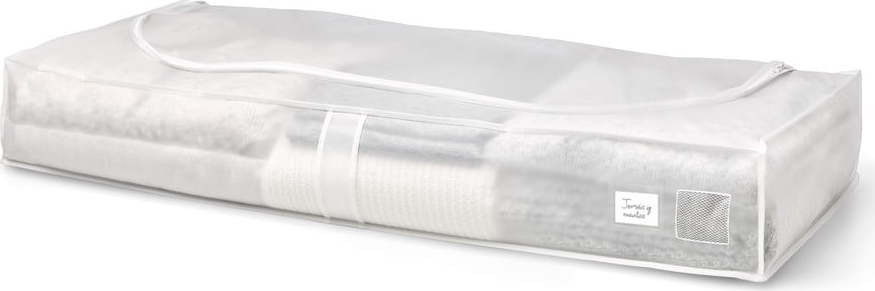 Plastový úložný box pod postel – Rayen Rayen