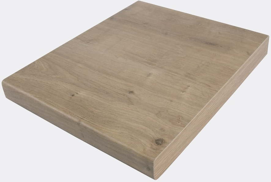 Pracovní deska 172 cm Arlington oak – STOLKAR Stolkar