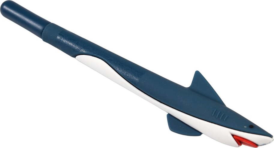 Propisovací tužka Shark – Rex London Rex London
