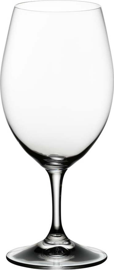Sklenice na víno v sadě 2 ks 530 ml Ouverture – Riedel Riedel