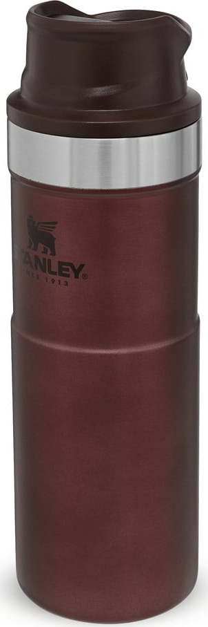 Vínová termoska 470 ml – Stanley Stanley
