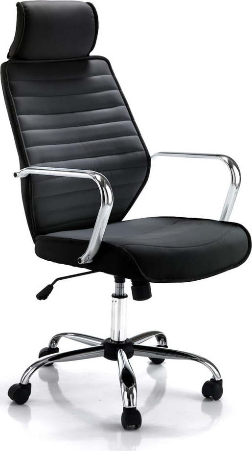 Kancelářská židle Evolution – Tomasucci Tomasucci