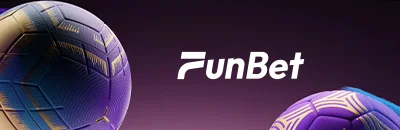 FunBet online kasino